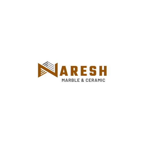 Welcome to Naresh Marble